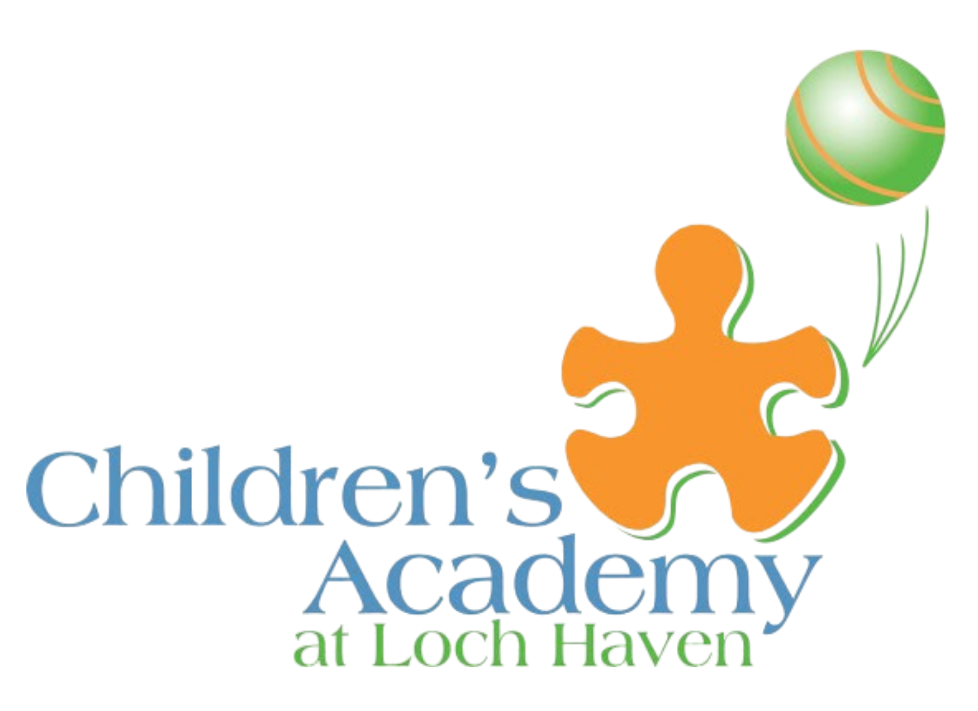 Children's Academy at Loch Haven